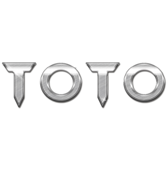 TOTO - Cruel